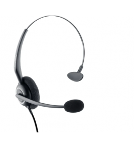 Headset intelbras chs 55 Intelbras