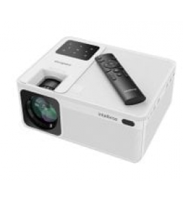 Projetor full hd Intelbras