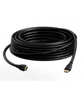 Cabo hdmi 2.0 4k 5mt ch2005 ultra hd Intelbras