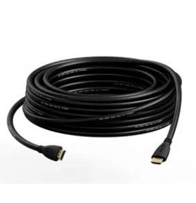 Cabo hdmi 2.0 4k 5mt ch2005 ultra hd Intelbras