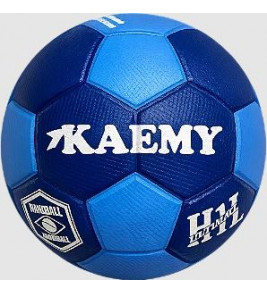 Bola de handebol Diversos 01
