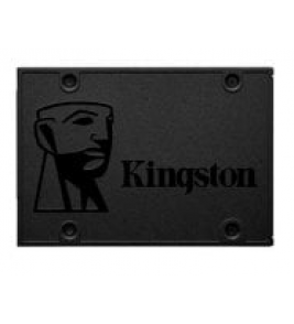 Ssd (hd)kingston sata III a400 240gb Kingston
