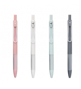 Lapiseira grafite 0.7mm classy cores Yins Paper