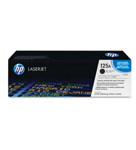 Toner cb541a azul para impressão 1215/1515/1518 Hp