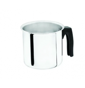 Canecão forte alumínio 2 litros n°16 Linha Forte