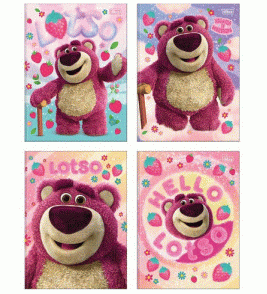Caderno brochura universitário capa dura 80 folhas lotso Tilibra