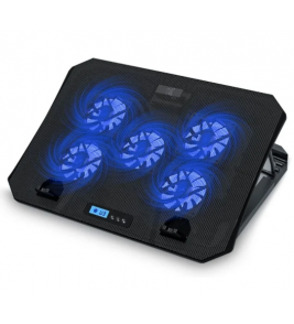 Suporte para note com cooler propmax medium Maxprint