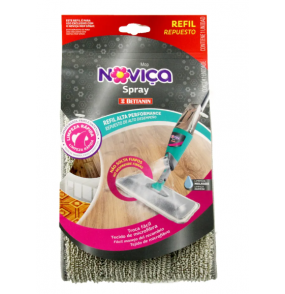 Refil mop sprey bt19r novica Bettanin