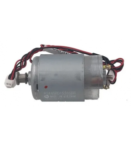 Motor carro para impressora r290/t50/l800 