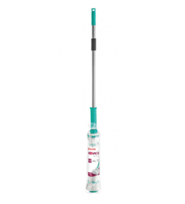 Mop torção bt1932 novica Bettanin