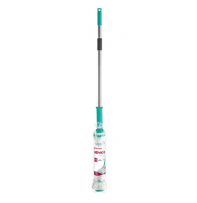 Mop torção bt1932 novica Bettanin