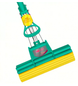 Mop sekito 1442 zig zag Bettanin