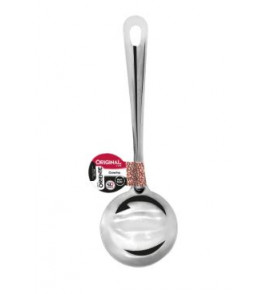 Concha inox 23.7cm sl0505 Original