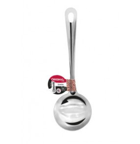 Concha inox 23.7cm sl0505 Original