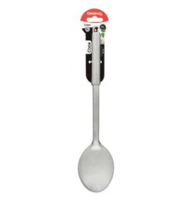 Colher inox para arroz cook 33.5cm Original