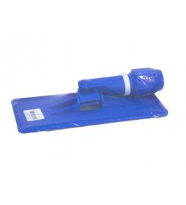 Suporte lt se301 euro azul sem cabo Bralimpia