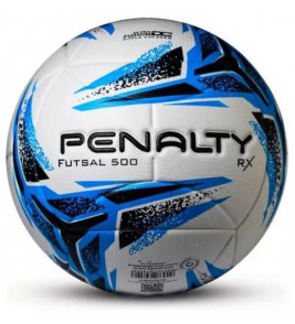 Bola de futsal Diversos 01