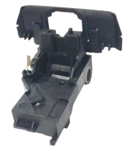 Conjunto do carro para impressora LX350 Epson