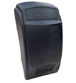 Estabilizador 300va bivolt eternity Force Line
