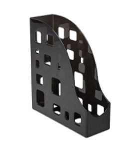 Porta revista 60231 fume Dello