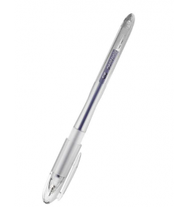 Caneta esferográfica pentonic clr 0.7mm azul Cis