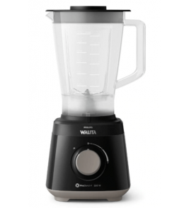 Liquidificador 550w 2v 220v Diversos