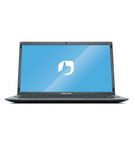 Note moniton c4128ei celeron 4g/ssd128 14p lin Positivo