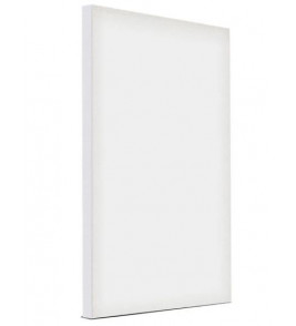 Tela para pintura 20x40cm Souza