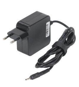 Fonte para note positivo 5v 3a 15w 3.0mm-1.1mm Bestbatery