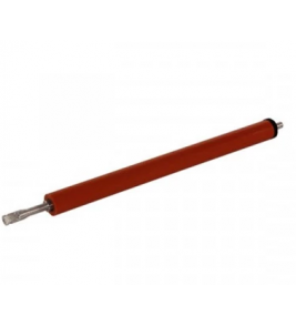 Rolo pressão fusor p1606 p1102 m1536 Iotec
