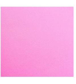 E.v.a 48x40cm rosa Diversos