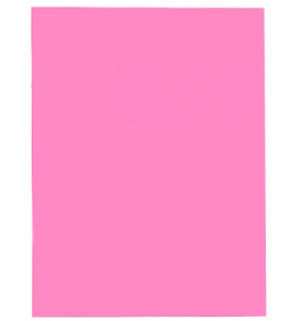 Papel seda pink 48x60cm Diversos