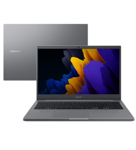 Note core I3 4gb ssd256 15.6 windows 11 Samsung