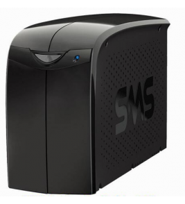 Nobreak 600va bivolt linnus ups 27453 Sms