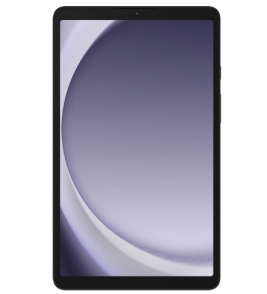 Tablet galaxy a9 4g 8.7 64gb wifi Samsung