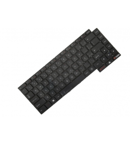 Teclado notebook positivo motion plus Positivo