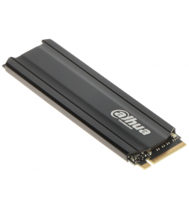 Ssd dahua m.2 e900n 512gb Dahua