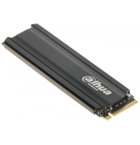 Ssd dahua m.2 e900n 512gb Dahua