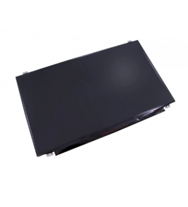 Tela lcd 15.6 1920x1080 led 30p Diversos 01