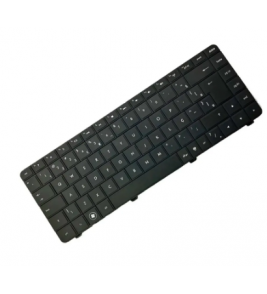 Teclado notebook compaq presario cq42 G Compaq