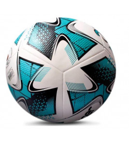 Bola futebol de campo Diversos 01