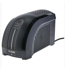 Nobreak 600va bivolt ups 4003 Ts Shara