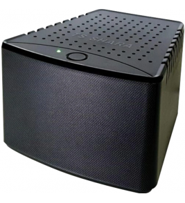 Estabilizador 1000va 110v powerest Ts Shara
