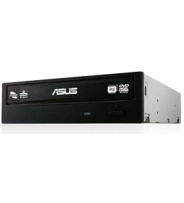 Gravador dvd asus preto Asus