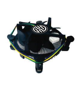 Cooler para processador de computador Intel cl-175 1150/1151/1155 Hoopson