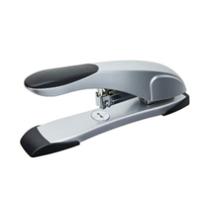 Refil mop wet 40x13cm roxo Bralimpia