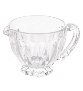 Molheira cristal imperial 240ml Lyor