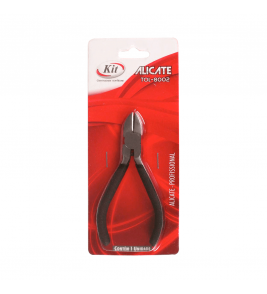 Alicate de corte A314105 Kit