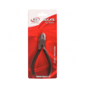 Alicate de corte A314105 Kit