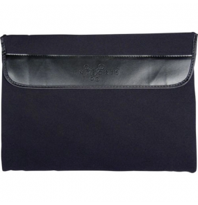 Case para notebook 10" preto Integris